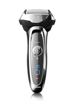 Panasonic ARC5 Electric Razor for Men