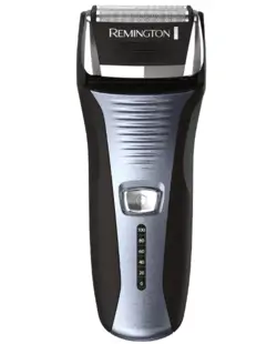 Remington Foil Shaver, Electric Razor for Men